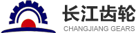 常州龙八国际有限公司